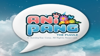 Unduh Anipang for Kakao (gratis) Android - Download Anipang for Kakao