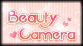 Unduh Beauty Camera (gratis) Android - Download Beauty Camera