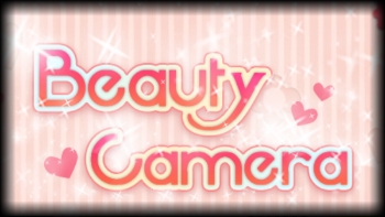 Unduh Beauty Camera (gratis) Android - Download Beauty Camera