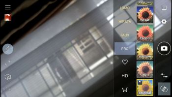 Unduh Cameringo+ Effects Camera Android - Download Cameringo+ Effects Camera
