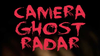 Unduh Camera Ghost Radar (gratis) Android - Download Camera Ghost Radar