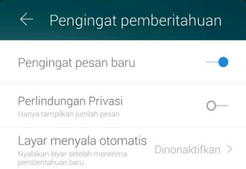 Unduh CM Locker (Lock Screen) (gratis) Android - Download CM Locker (Lock Screen)