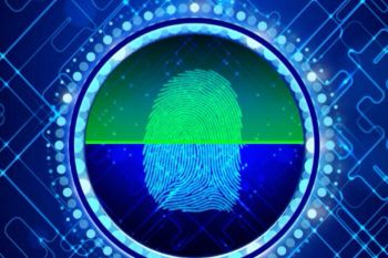 Unduh Fingerprint Scanner LockScreen (gratis) Android - Download Fingerprint Scanner LockScreen
