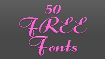 Unduh Fonts for FlipFont 50 #6 (gratis) Android - Download Fonts for FlipFont 50 #6