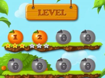 Unduh Fruits Legend 2 (gratis) Android - Download Fruits Legend 2