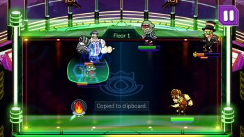 Unduh Grudgeball - Regular Show Android - Download Grudgeball - Regular Show