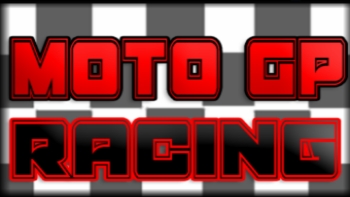 Unduh Moto Gp Racing Free (gratis) Android - Download Moto Gp Racing Free 