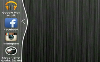 Unduh Multi Window (gratis) Android - Download Multi Window