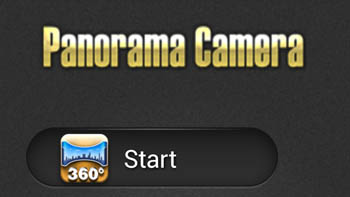 Unduh Panorama Camera 360 (gratis) Android - Download Panorama Camera 360