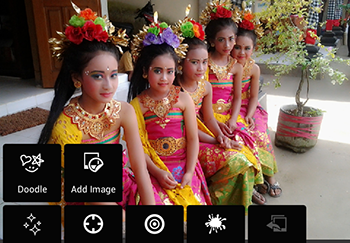 Unduh Pixlr Express (gratis) Android - Download Pixlr Express