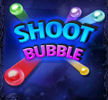 Unduh Shoot Bubble Deluxe (gratis) Android - Download Shoot Bubble Deluxe