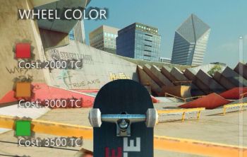 Unduh True Skate Android - Download True Skate