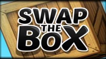 Unduh Swap The Box (gratis) Android - Download Swap The Box
