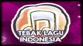 Unduh Tebak Lagu Indonesia (gratis) Android - Download Tebak Lagu Indonesia