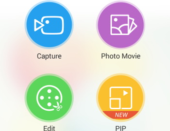 Unduh VivaVideo Pro: Video Editor Android - Download VivaVideo Pro: Video Editor