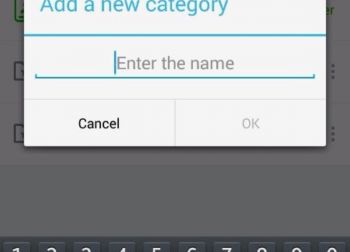 Unduh WhosCall - Caller ID & Block (gratis) Android - Download WhosCall - Caller ID & Block