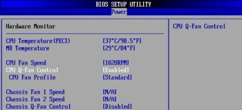 Unduh Bios for Asus Motherboard SIS672P5SD2VM (gratis) / Download Bios for Asus Motherboard SIS672P5SD2VM