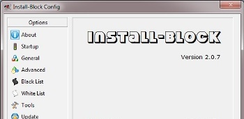 Unduh Install Block (gratis) / Download Install Block