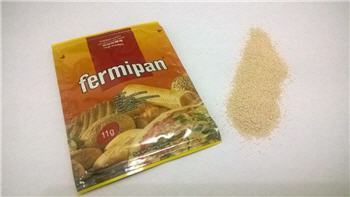 Fermipan