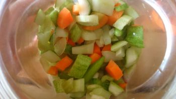Acar