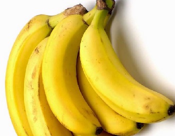 Pisang Ambon