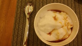 Resep Bubur Sumsum Praktis Sederhana