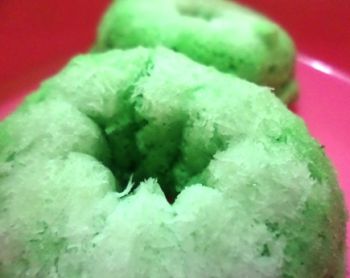 Resep Kue Tradisional Praktis Sederhana