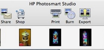 Unduh HP Photosmart c4600 Printer Driver (gratis) / Download HP Photosmart c4600 Printer Driver