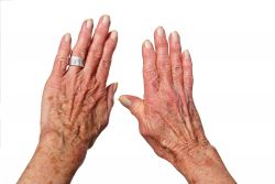(c) Peterfactors Fotolia.com