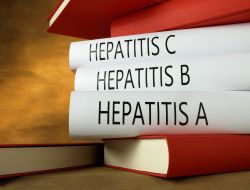 Hepatitis C