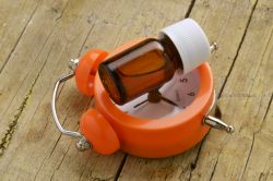 Obat Tidur