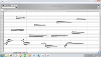 Unduh Melodyne Editor (gratis) / Download Melodyne Editor