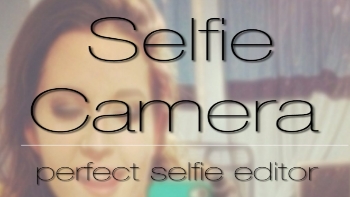 Unduh Selfie camera - Vintage grunge (gratis) Android - Download Selfie camera - Vintage grunge