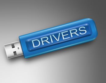 Unduh Driver Scanner Canoscan Lide (gratis) / Download Driver Scanner Canoscan Lide