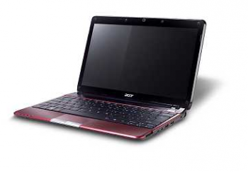 Driver wiffi acer aspire one