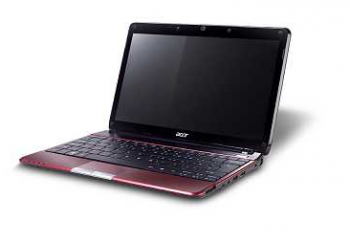 Unduh Acer Aspire One AO752 Wireless Network Driver (gratis) / Download Acer Aspire One AO752 Wireless Network Driver