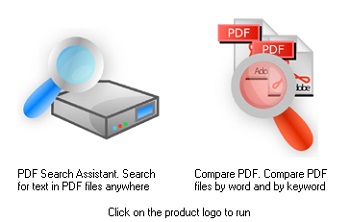 Unduh Advanced PDF Manager (gratis) / Download Advanced PDF Manager