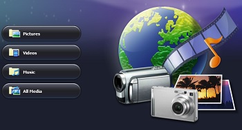 Unduh ArcSoft MediaImpression Free Edition (gratis) / Download ArcSoft MediaImpression Free Edition