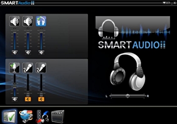 Unduh Audio Driver For The Lenovo G570 (gratis) / Download Audio Driver For The Lenovo G570