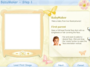 Unduh Babymaker (gratis) / Download Babymaker