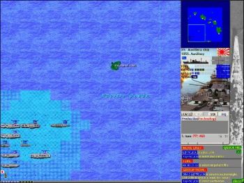 Unduh Battleship Game World War (gratis) / Download Battleship Game World War