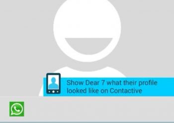 Unduh Contactive - Free Caller ID (gratis) Android - Download Contactive - Free Caller ID
