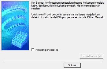 Unduh Driver Canon LBP 2900 (gratis) / Download Driver Canon LBP 2900