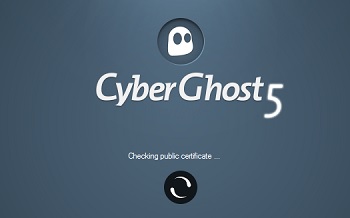 Unduh Cyberghost VPN (gratis) / Download Cyberghost VPN