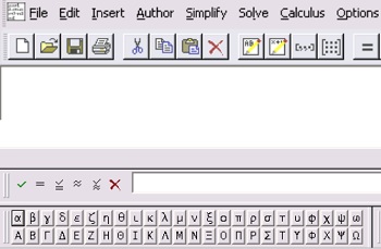 Unduh Derive (gratis) / Download Derive