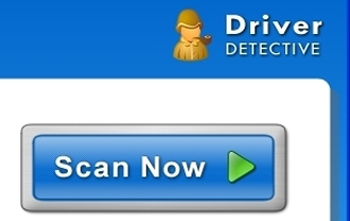 Unduh Driver Detective (gratis) / Download Driver Detective
