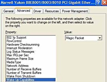 Unduh Driver Marvell Yukon for 2000/XP/Vista (gratis) / Download Driver Marvell Yukon for 2000/XP/Vista
