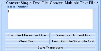 Unduh English to Hindi Character Converter (gratis) / Download English to Hindi Character Converter