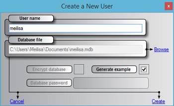 Unduh Expenses Manager (gratis) / Download Expenses Manager