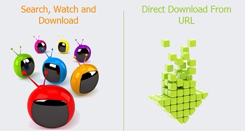 Unduh Kastor All Video Downloader (gratis) / Download Kastor All Video Downloader